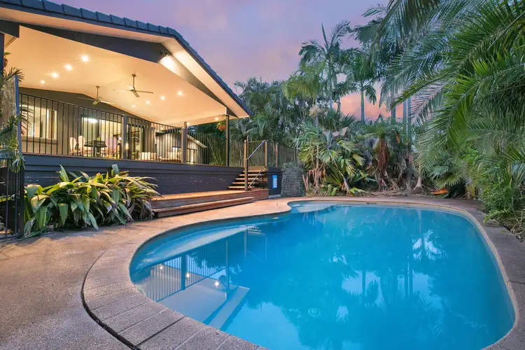 59 Plantain Road, Shailer Park QLD 4128