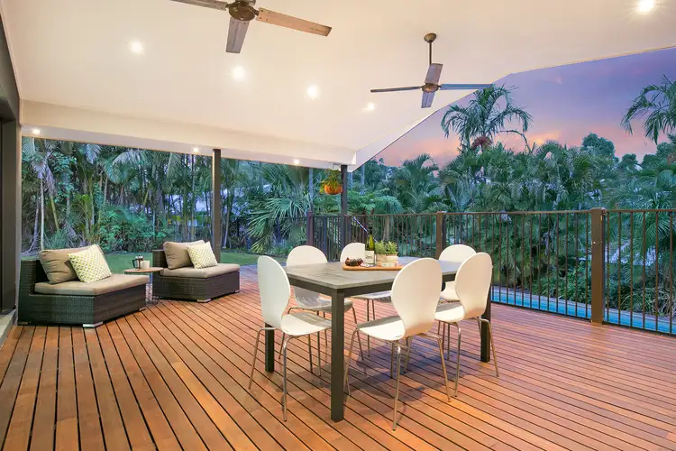 Third view of Homely house listing, 59 Plantain Road, Shailer Park QLD 4128