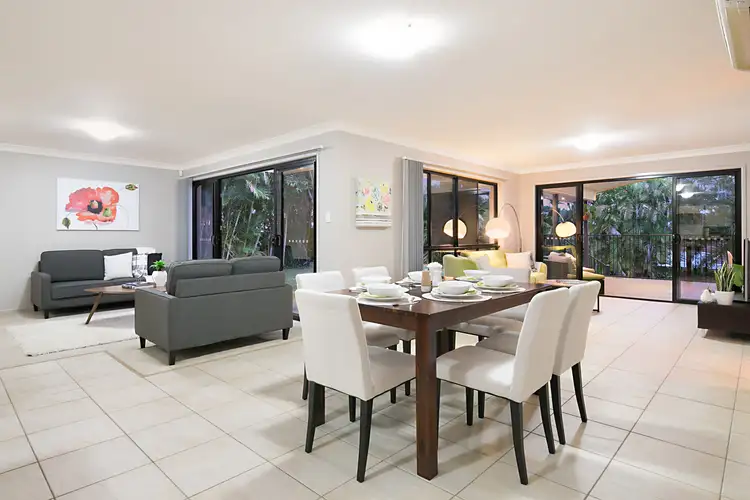 Fourth view of Homely house listing, 59 Plantain Road, Shailer Park QLD 4128
