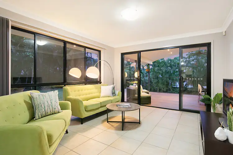 Fifth view of Homely house listing, 59 Plantain Road, Shailer Park QLD 4128