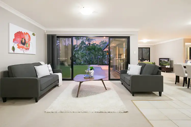 Sixth view of Homely house listing, 59 Plantain Road, Shailer Park QLD 4128