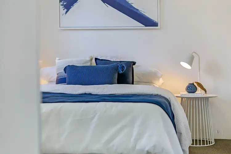 Third view of Homely unit listing, 18/24-26 Station Street, West Ryde NSW 2114