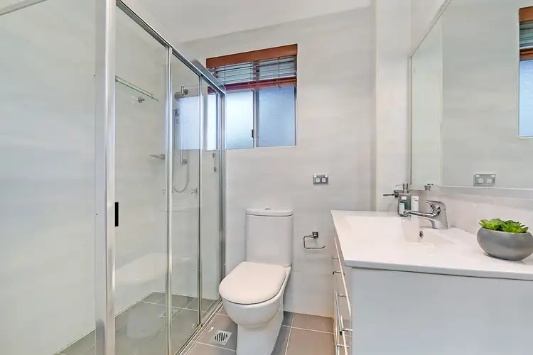 Fourth view of Homely unit listing, 18/24-26 Station Street, West Ryde NSW 2114