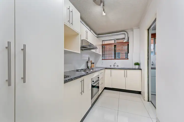 Fifth view of Homely unit listing, 18/24-26 Station Street, West Ryde NSW 2114