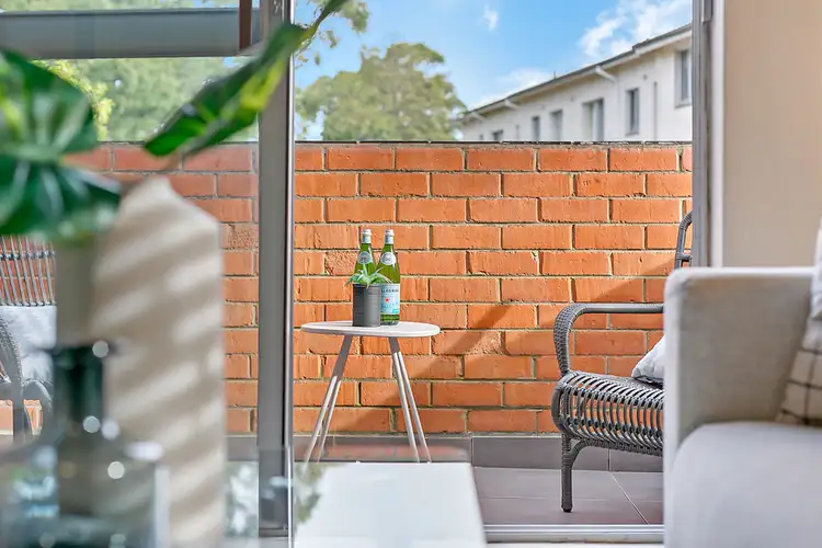 Sixth view of Homely unit listing, 18/24-26 Station Street, West Ryde NSW 2114