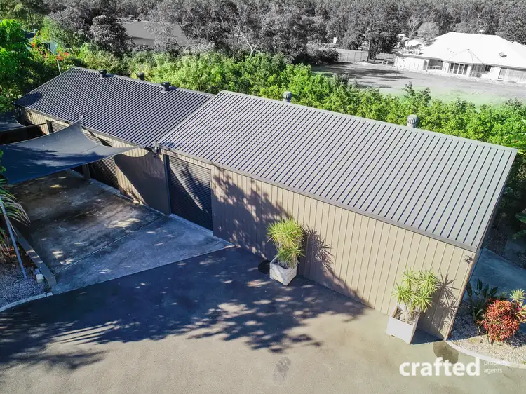 Third view of Homely house listing, 7-9 Cockatiel Court, Greenbank QLD 4124