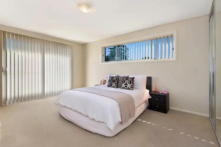Sixth view of Homely semi-detached listing, 30 Burra Street, Pendle Hill NSW 2145
