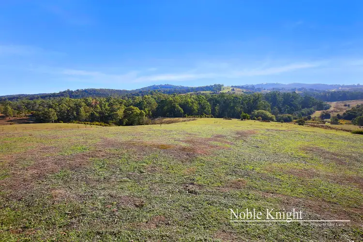 Fourth view of Homely land listing, 469 Henley Road, Bend Of Islands VIC 3097