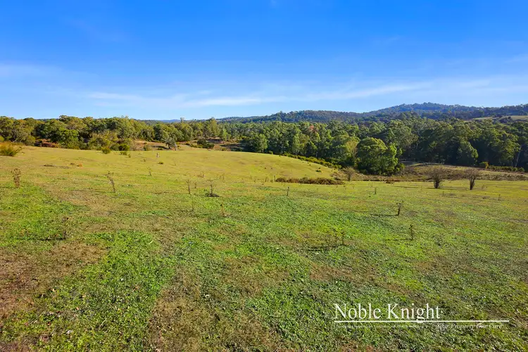 Fifth view of Homely land listing, 469 Henley Road, Bend Of Islands VIC 3097