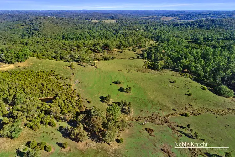 Sixth view of Homely land listing, 469 Henley Road, Bend Of Islands VIC 3097