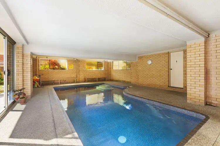Fourth view of Homely apartment listing, 4/3 Ewos Parade, Cronulla NSW 2230