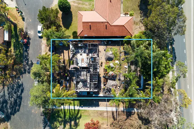 6 Paringa Place, Bangor NSW 2234