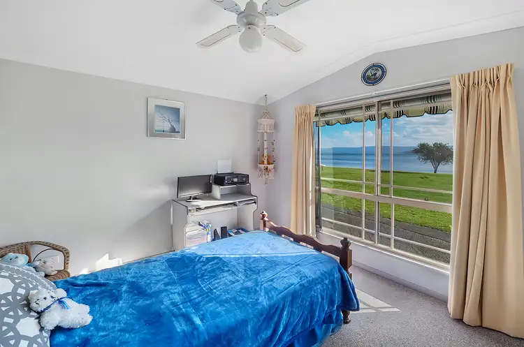 Fourth view of Homely house listing, 118/210 Windang Road, Windang NSW 2528