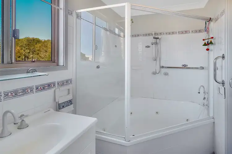Sixth view of Homely house listing, 118/210 Windang Road, Windang NSW 2528