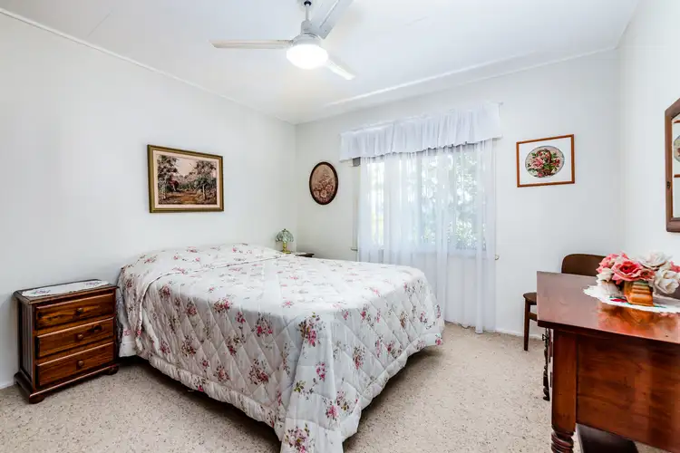 Sixth view of Homely house listing, 3 Wilson Lane, Woombye QLD 4559