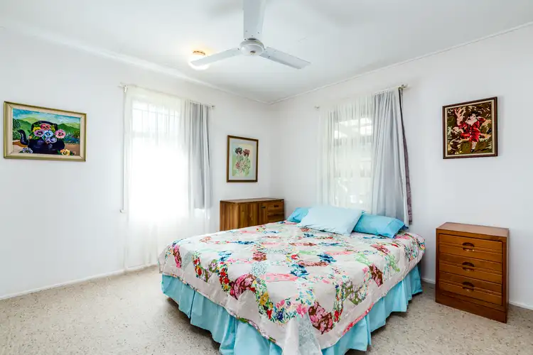 Seventh view of Homely house listing, 3 Wilson Lane, Woombye QLD 4559