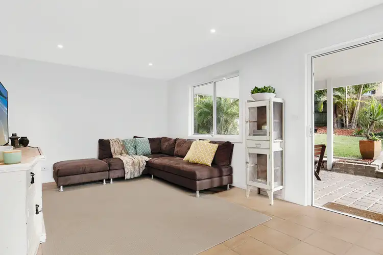Sixth view of Homely house listing, 26 Arthur Street, Dee Why NSW 2099
