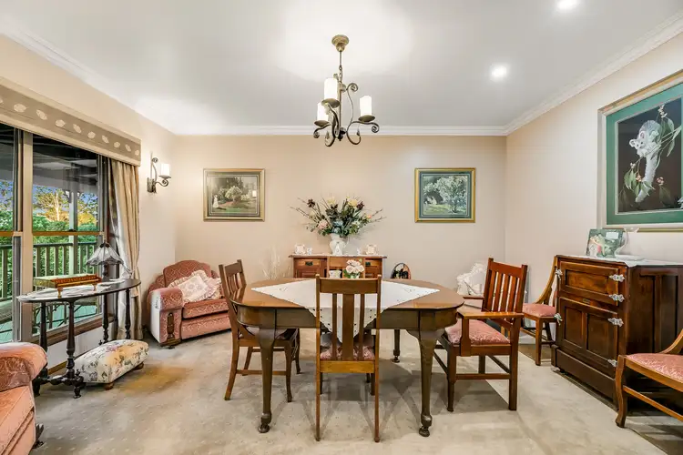 Sixth view of Homely house listing, 1 Leopard Ash Road, Kleinton QLD 4352