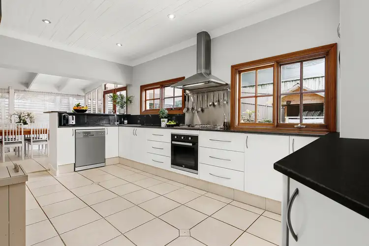 Third view of Homely house listing, 13 Carrington Avenue, Cromer NSW 2099