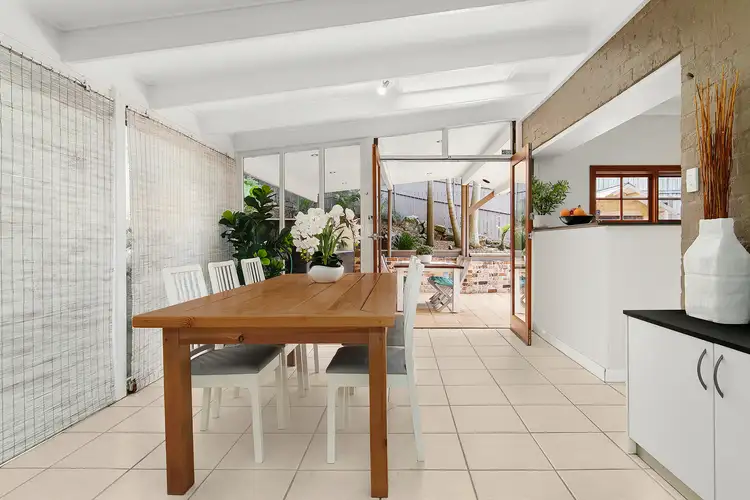 Fourth view of Homely house listing, 13 Carrington Avenue, Cromer NSW 2099