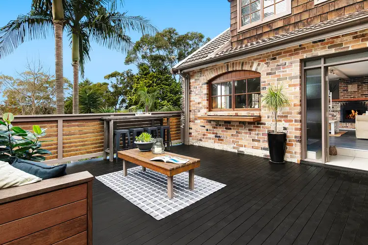 Sixth view of Homely house listing, 13 Carrington Avenue, Cromer NSW 2099