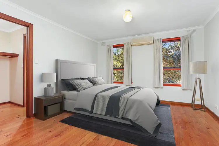 Fourth view of Homely house listing, 82 Valonia Drive, Eltham VIC 3095