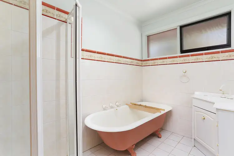 Sixth view of Homely house listing, 82 Valonia Drive, Eltham VIC 3095