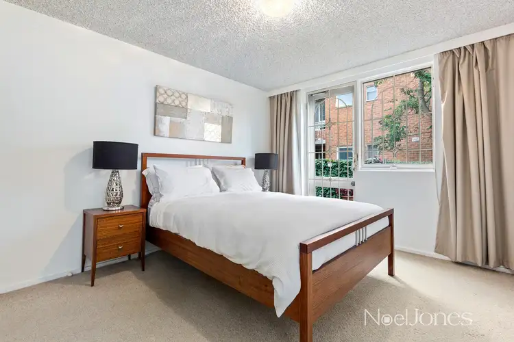 Fourth view of Homely apartment listing, 1/37 Aintree Road, Glen Iris VIC 3146