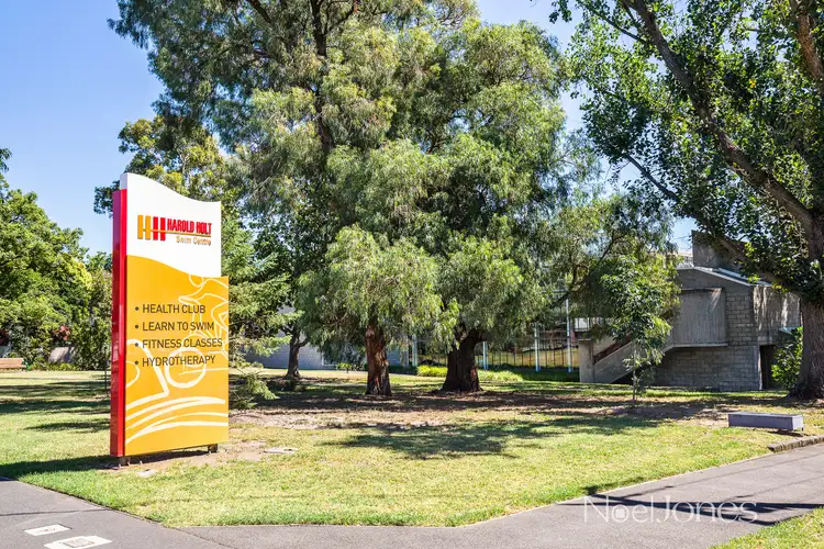Sixth view of Homely apartment listing, 1/37 Aintree Road, Glen Iris VIC 3146