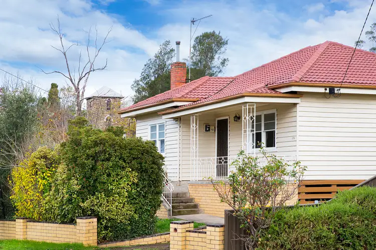 179 Main Road, Chewton VIC 3451