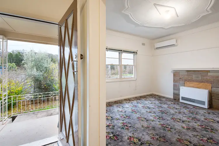 Third view of Homely house listing, 179 Main Road, Chewton VIC 3451