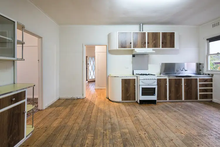 Fourth view of Homely house listing, 179 Main Road, Chewton VIC 3451