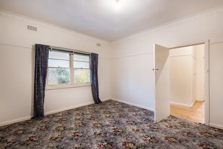Fifth view of Homely house listing, 179 Main Road, Chewton VIC 3451