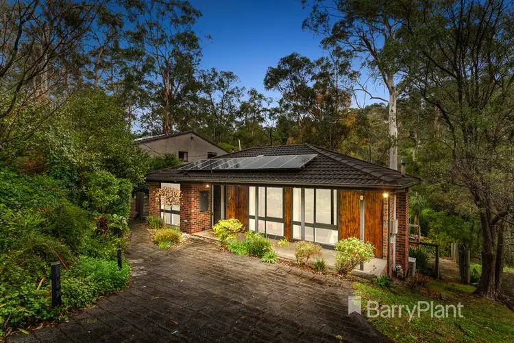 36 Royal Street, Upwey VIC 3158