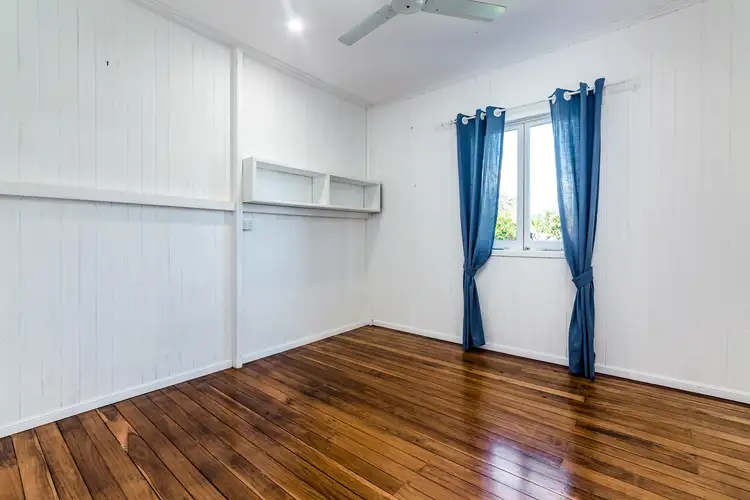 Sixth view of Homely house listing, 97 Perwillowen Road, Burnside QLD 4560