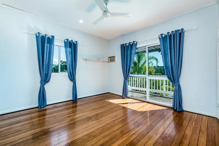 Seventh view of Homely house listing, 97 Perwillowen Road, Burnside QLD 4560