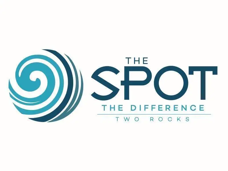 Main view of Homely land listing, LOT 305, 800 Two Rocks Road, Two Rocks WA 6037