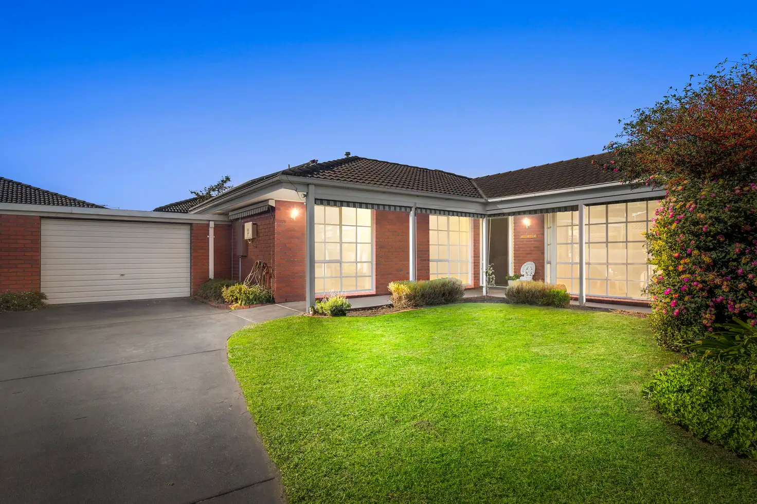 Main view of Homely unit listing, 3/5 Shelley Street, Mornington VIC 3931
