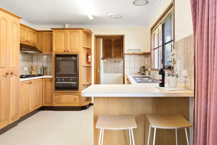 Fifth view of Homely unit listing, 3/5 Shelley Street, Mornington VIC 3931