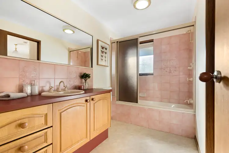 Sixth view of Homely unit listing, 3/5 Shelley Street, Mornington VIC 3931