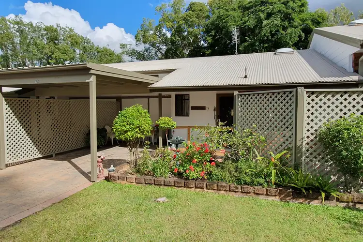 78/18 Doolan Street, Nambour QLD 4560