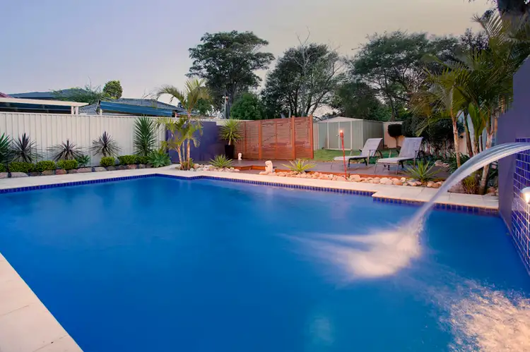 Second view of Homely house listing, 34 The Circle, Narraweena NSW 2099