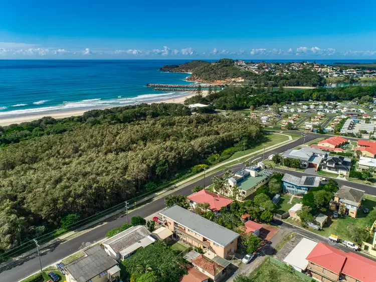 1/25 Beech Street, Evans Head NSW 2473