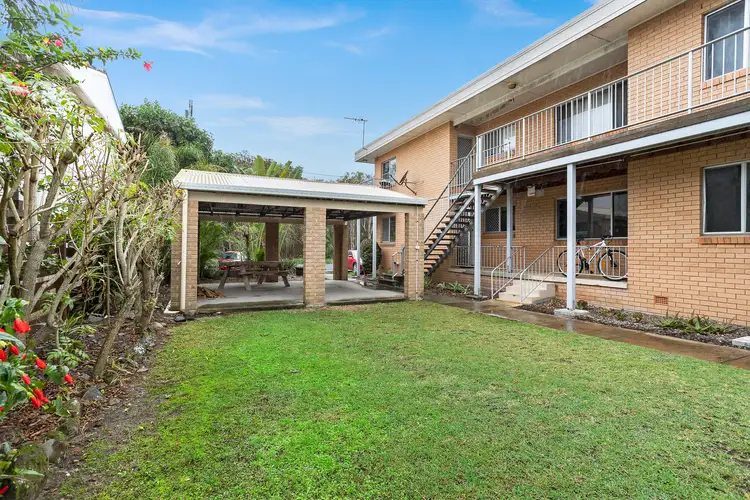 Fifth view of Homely unit listing, 1/25 Beech Street, Evans Head NSW 2473