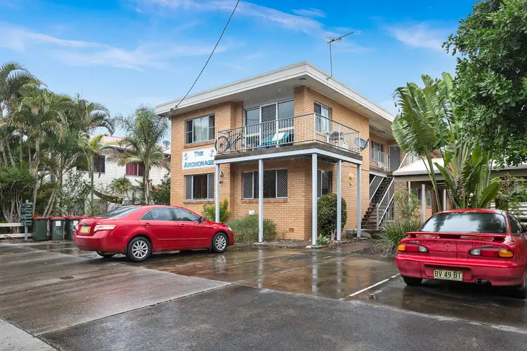 Sixth view of Homely unit listing, 1/25 Beech Street, Evans Head NSW 2473