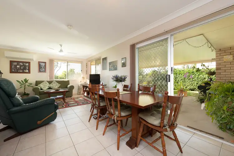 Main view of Homely house listing, 5 Sheldrake Place, Moggill QLD 4070