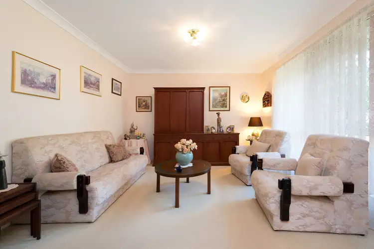 Sixth view of Homely house listing, 5 Sheldrake Place, Moggill QLD 4070
