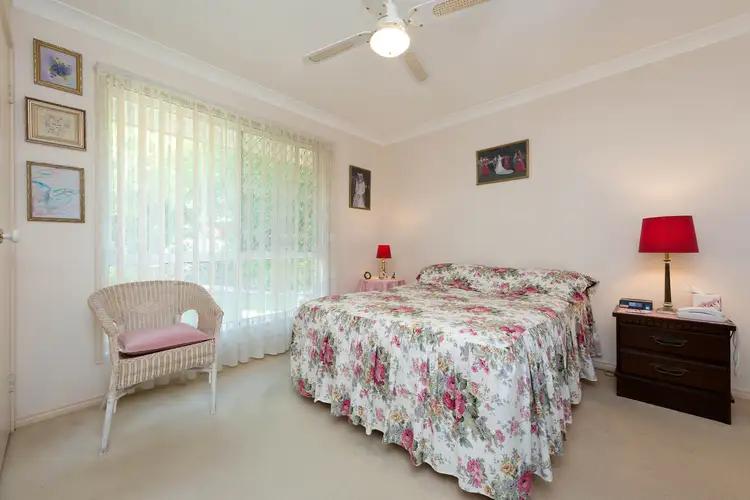 Seventh view of Homely house listing, 5 Sheldrake Place, Moggill QLD 4070