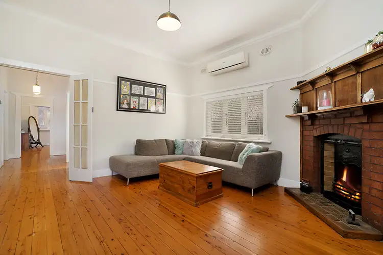 Third view of Homely house listing, 25 Stewart Avenue, Hamilton East NSW 2303