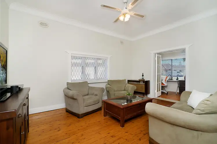 Fourth view of Homely house listing, 25 Stewart Avenue, Hamilton East NSW 2303